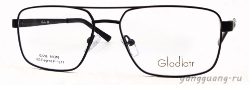 Glodiatr 2298 C6 56-16-145