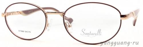 Santarelli 3089 C4 54-19-142