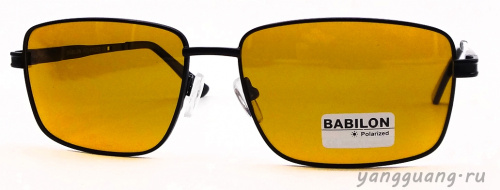 Антифары BABILON 0954 C1 58-17-145 - «ЕКБ ОПТИКА» Антифары BABILON 0954 C1 58-17-145