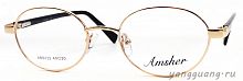 AMSHAR 9132 C1 49-20-138