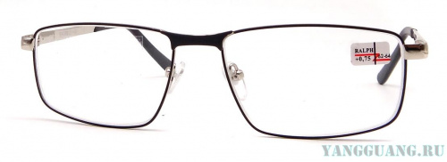 RALPH 0663 C3 55-16-140