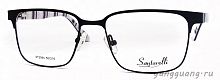 Santarelli 2084 C6 50-16-130