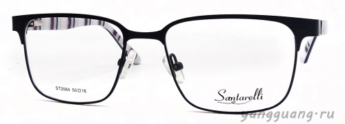 Santarelli 2084 C6 50-16-130