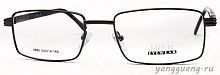 MIEN 8880 C20 54-19-140