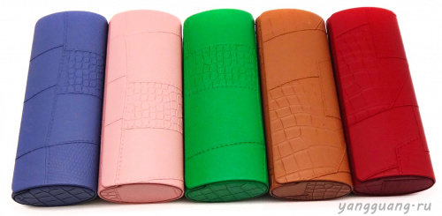 FM-10207-L183 16x6x3.5