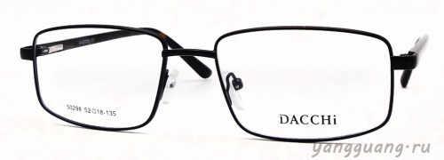 DACCHI 50298 C1 52-18-135