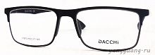 DACCHI 37873 C3 53-17-145