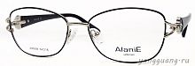 Alanie 90089 C2 54-16-140