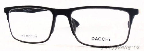 DACCHI 37873 C3 53-17-145
