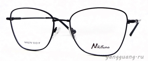 NIKITANA 9279 C6 53-17-142