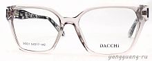 DACCHI 34221 C4 54-17-142