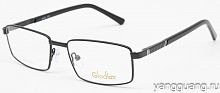 Glodiatr 1851 C6 54-17-140