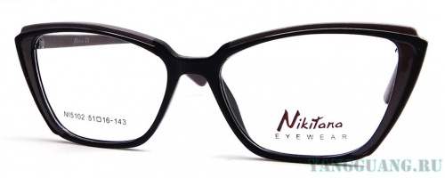 NIKITANA  5102 C1 51-16-143