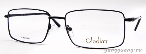 Glodiatr 2195 C6 56-17-145 - «ЕКБ ОПТИКА» Glodiatr 2195 C6 56-17-145