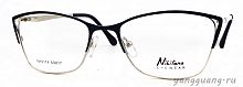 NIKITANA 9174 C8 53-17-140