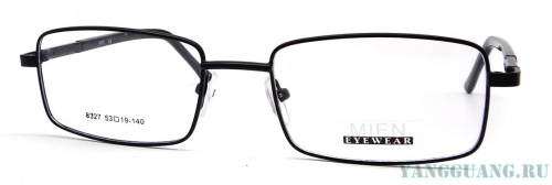 MIEN 8327 C9 53-19-140