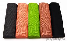 FM-868-153 15*4.5*2.5