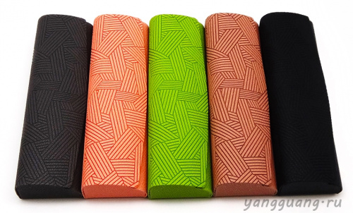 FM-868-153 15*4.5*2.5 - «ЕКБ ОПТИКА» FM-868-153 15*4.5*2.5