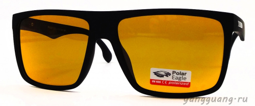 Антифары пластик Polar Eagle 8327 С4 56-18-138 - «ЕКБ ОПТИКА» Антифары пластик Polar Eagle 8327 С4 56-18-138