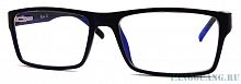 RALPH 8011 C126 53-16-140