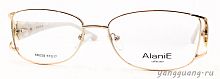 Alanie 90238 C1 57-17-140