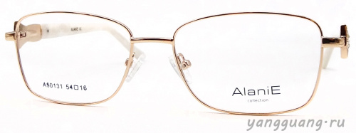 Alanie 90131 C1 54-16-140 - «ЕКБ ОПТИКА» Alanie 90131 C1 54-16-140
