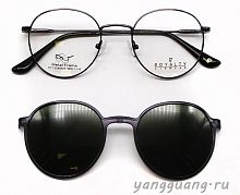 ROYALTY 66025 C2 50-21-145