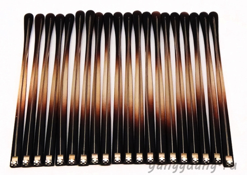 Заушник пластик -2 С4 - «ЕКБ ОПТИКА» Заушник пластик -2 С4