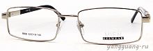 MIEN 8606 C5 53-19-140