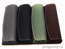 R-H 8108-37 15.5*5*3