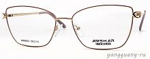 AMSHAR 9062 C3 56-16-140