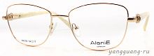 Alanie 8208 C1 54-17-140