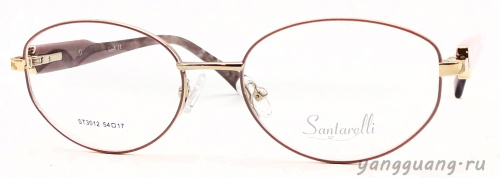 Santarelli 3012 C4 54-17-142