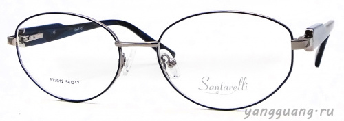 Santarelli 3012 C5 54-17-142