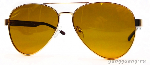 Антифары BABILON 0587 C1 59-14-140