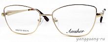 AMSHAR 9103 C4 55-16-140