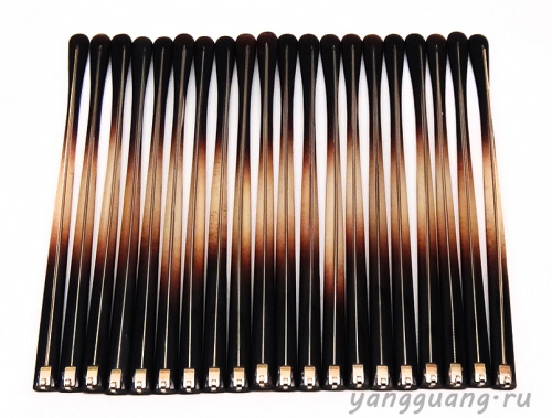 Заушник пластик -1 С4 - «ЕКБ ОПТИКА» Заушник пластик -1 С4