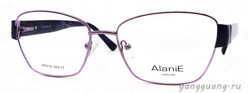 Alanie 90236 C7 56-17-140