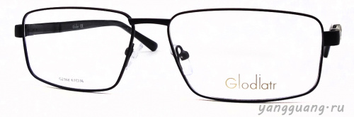 Glodiatr 2368 C6 61-16-150