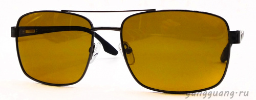 Антифары BABILON 0646 C3 58-15-140 - «ЕКБ ОПТИКА» Антифары BABILON 0646 C3 58-15-140