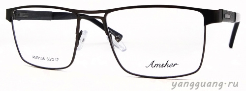 AMSHAR 9106 C3 55-17-145 - «ЕКБ ОПТИКА» AMSHAR 9106 C3 55-17-145