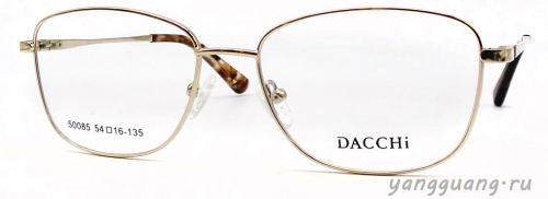 DACCHI 50085 C2 54-16-135