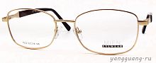 MIEN 7622 C79 52-18-140
