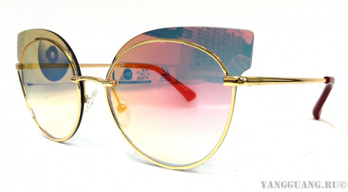 KAIDI 2176 C35-798  63-16-145