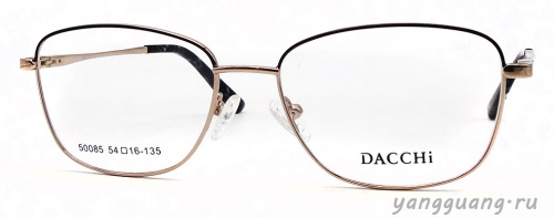 DACCHI 50085 C1 54-16-135