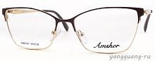AMSHAR 9151 C3 55-16-140