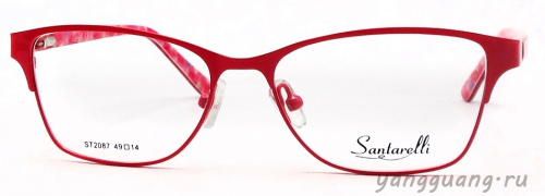 Santarelli 2087 C12 49-14-130 - «ЕКБ ОПТИКА» Santarelli 2087 C12 49-14-130
