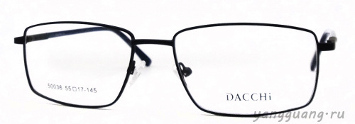 DACCHI 50036 C1 55-17-145