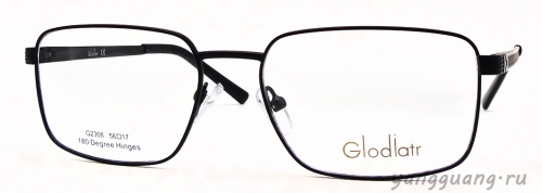 Glodiatr 2308 C6 56-17-145