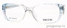 DACCHI 34028 C645 52-19-145